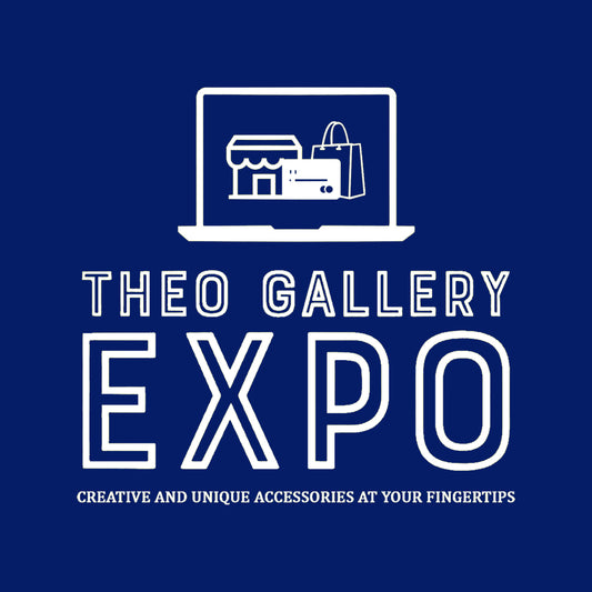 THEO GALLERY EXPO, une boutique en ligne qui valorise Haïti.