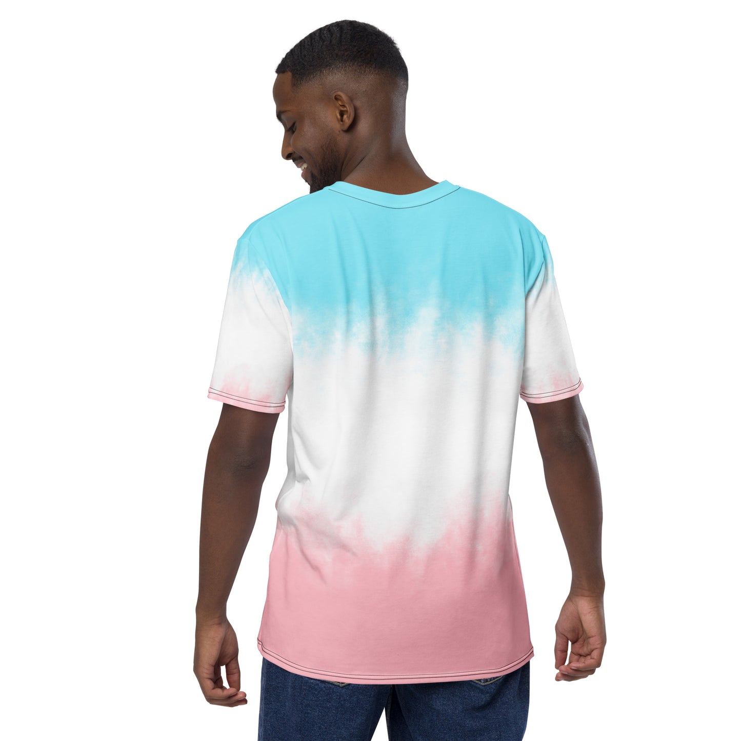 Men's t-shirt