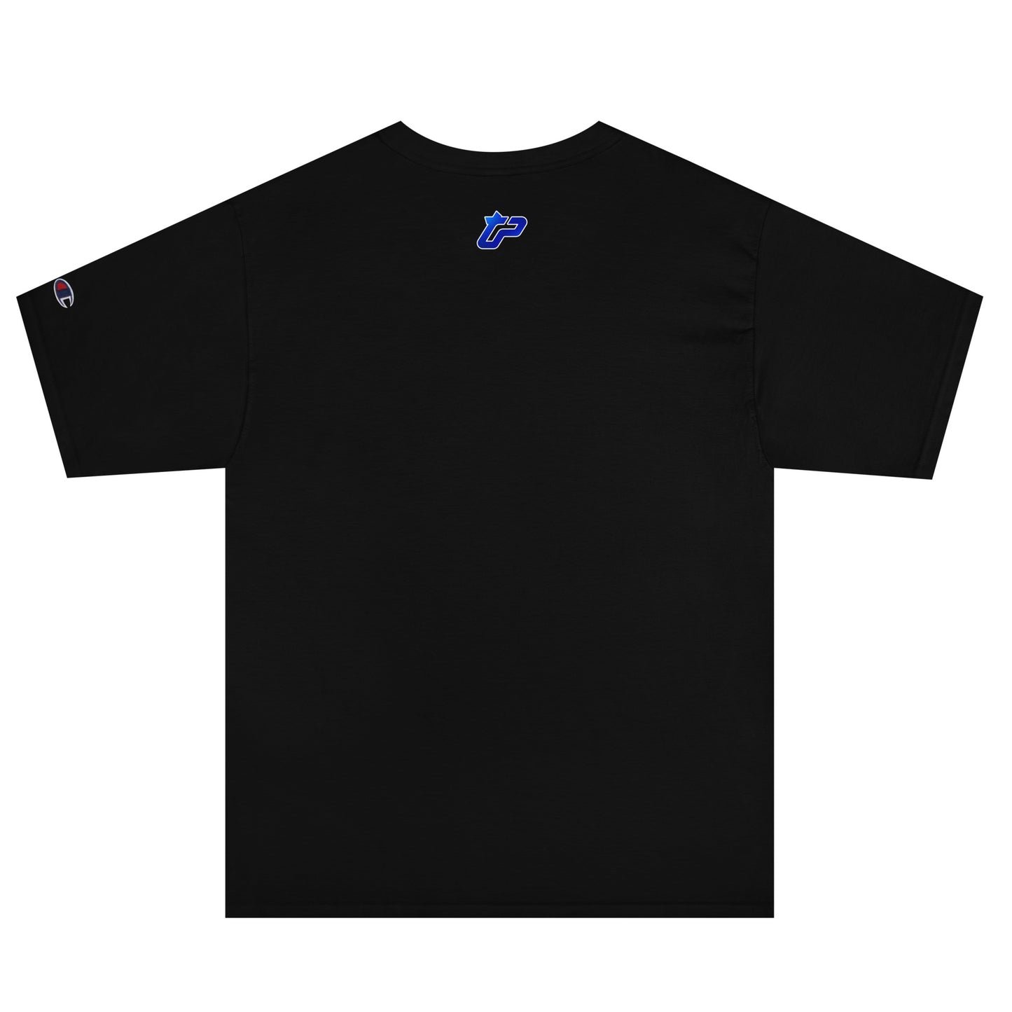 Men's T-Shirt ( Theo Photography )