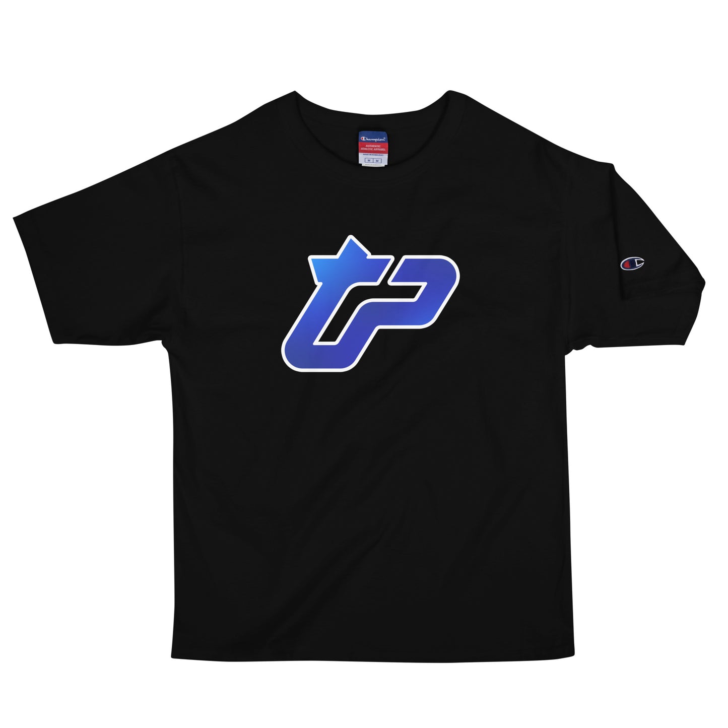 Men's T-Shirt ( Theo Photography )