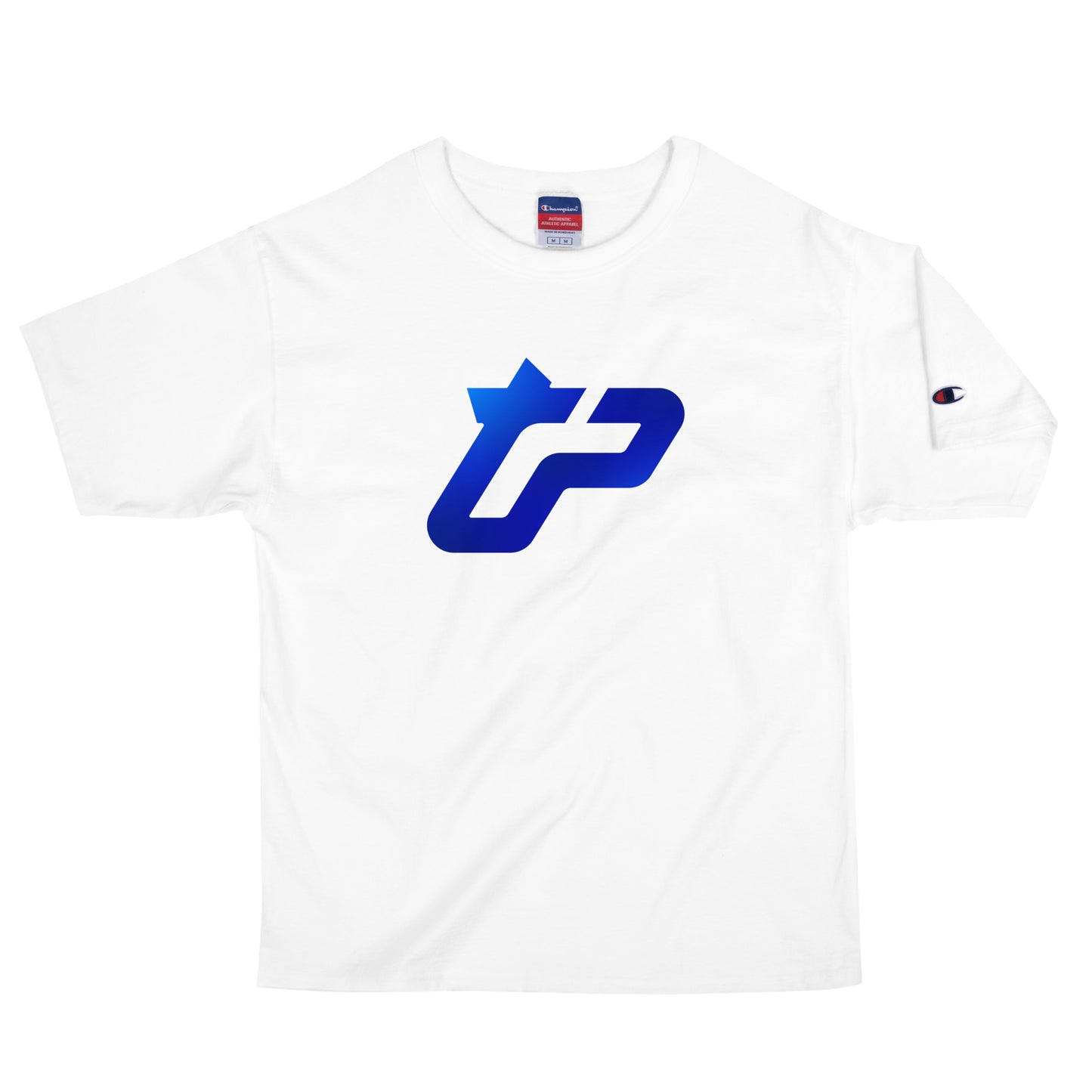 Men's T-Shirt ( Theo Photography )