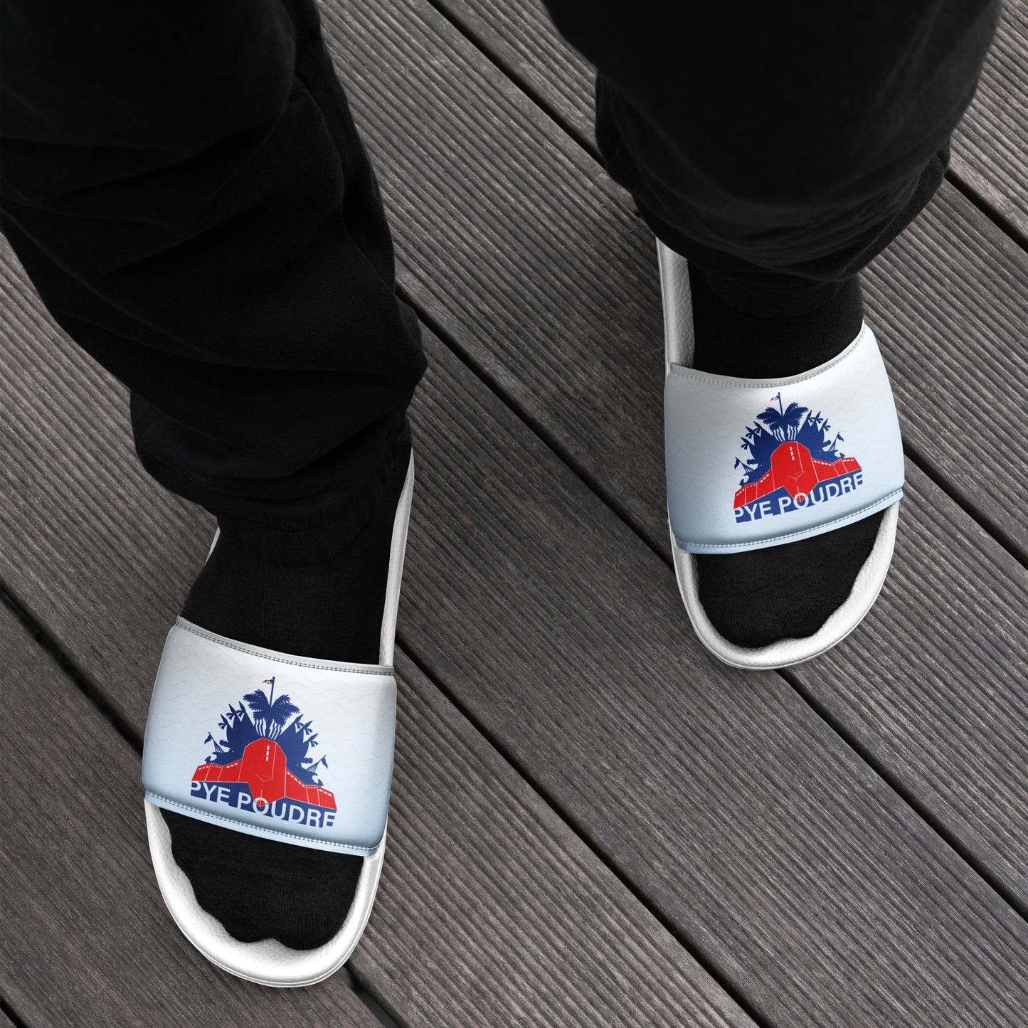 Men’s slides-Slides-theo gallery expo-theo photography