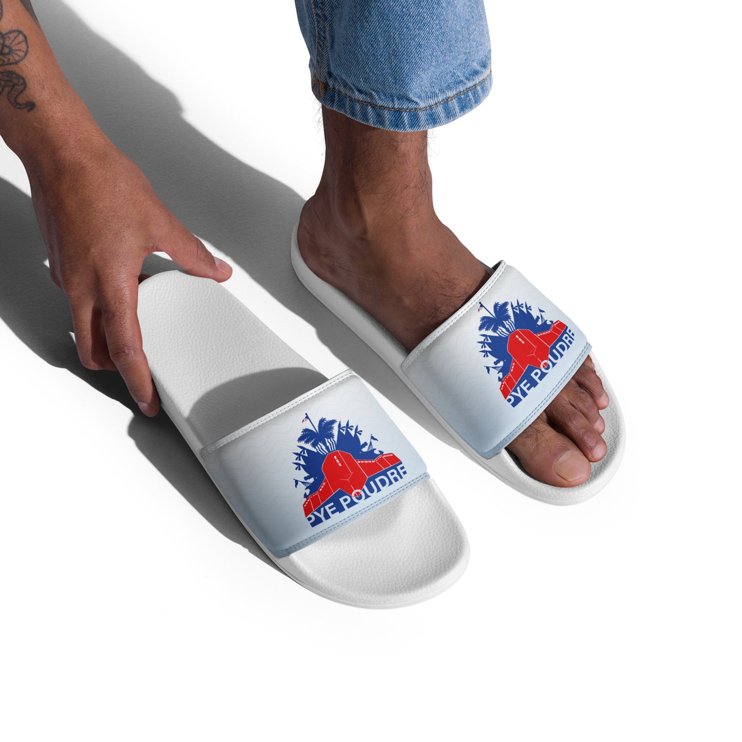 Men’s slides-Slides-theo gallery expo-theo photography