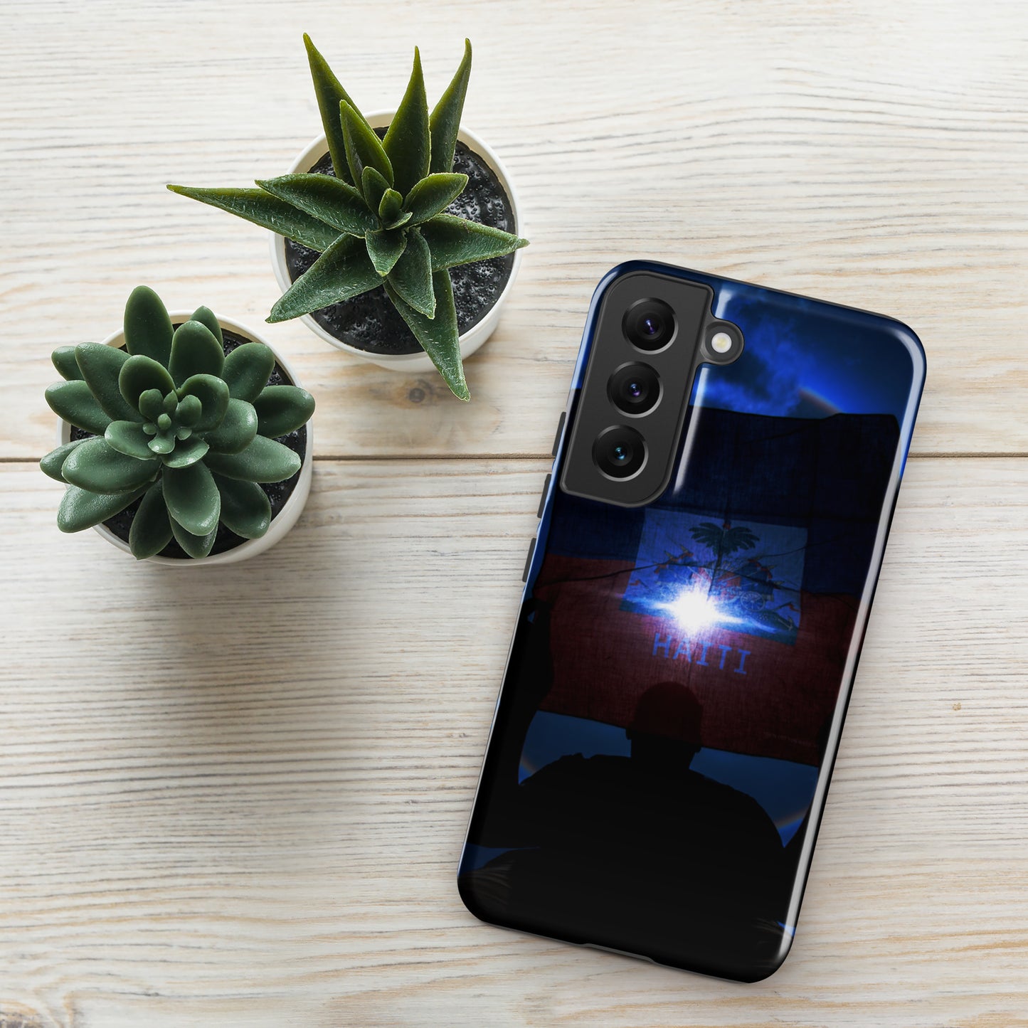 Tough case for Samsung Galaxy ( S21,S21 FE,S21 Plus )