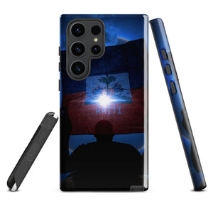 phone case- protective flair-tough-amsung Galaxy S23 Plus-Samsung Galaxy S23-amsung Galaxy S23 Ultra-