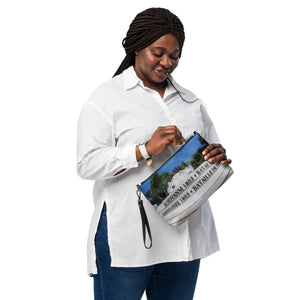 crossbody-crossbodybag-Monument to the heroes of the Battle of Vertières-historical monument-théo gallery expo-théo photography haiti