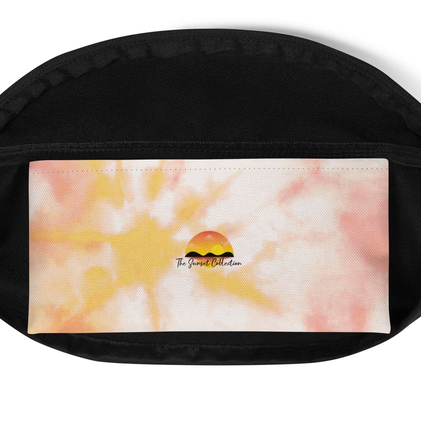 Fanny Pack ( The Sunset Collection )