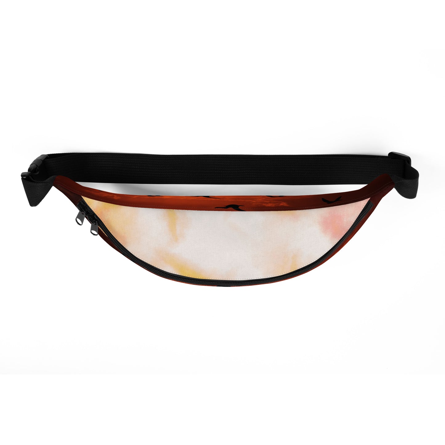 Fanny Pack ( The Sunset Collection )