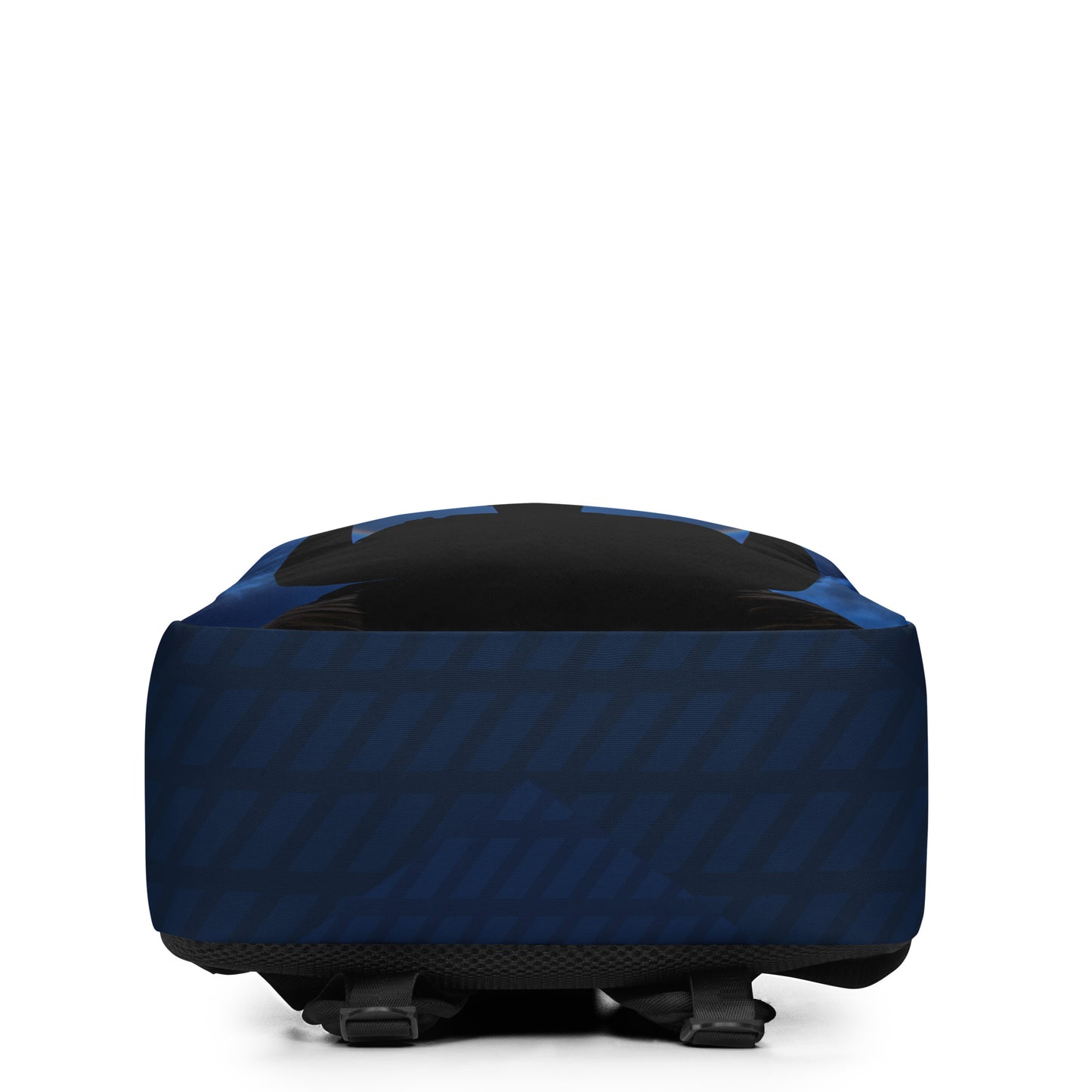 Minimalist Backpack ( The Halo Collection )