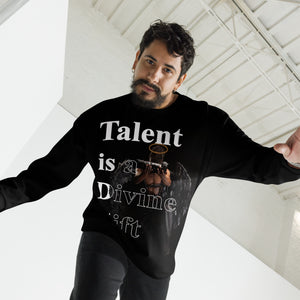 théo photography-théo gallery expoHauts-talent-gift-jacket-long sleeve-unisexe jacket