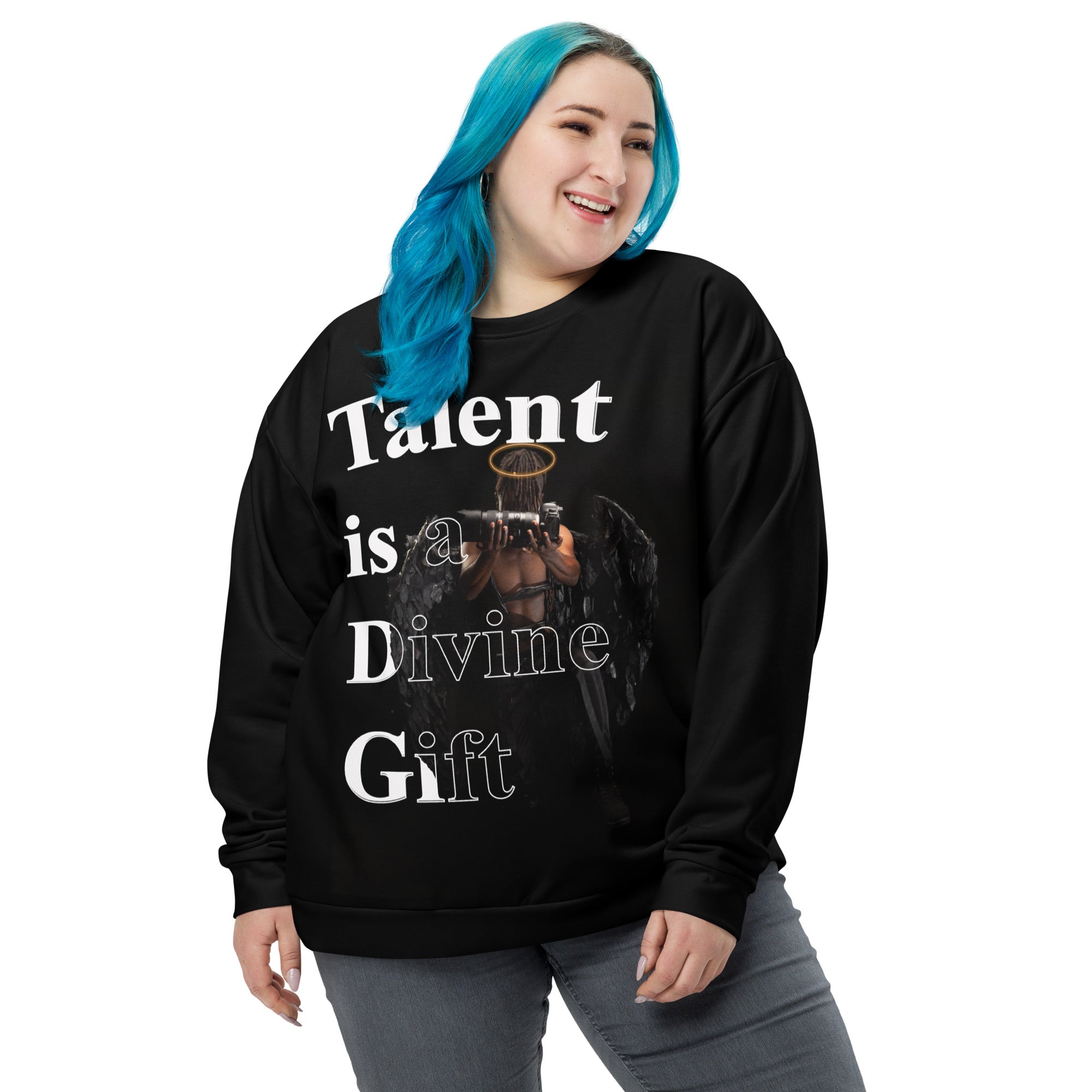 théo photography-théo gallery expoHauts-talent-gift-jacket-long sleeve-unisexe jacket