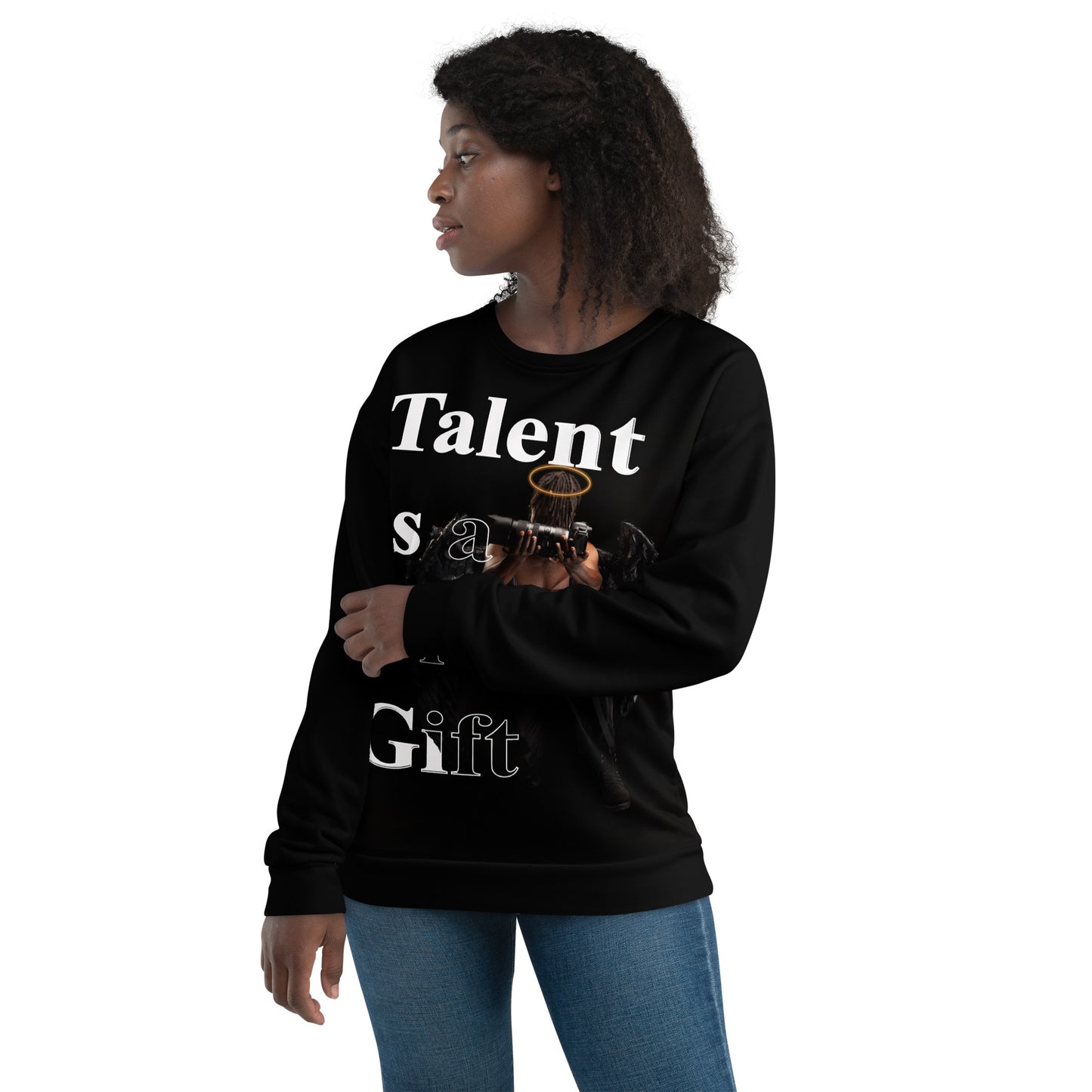 théo photography-théo gallery expoHauts-talent-gift-jacket-long sleeve-unisexe jacket