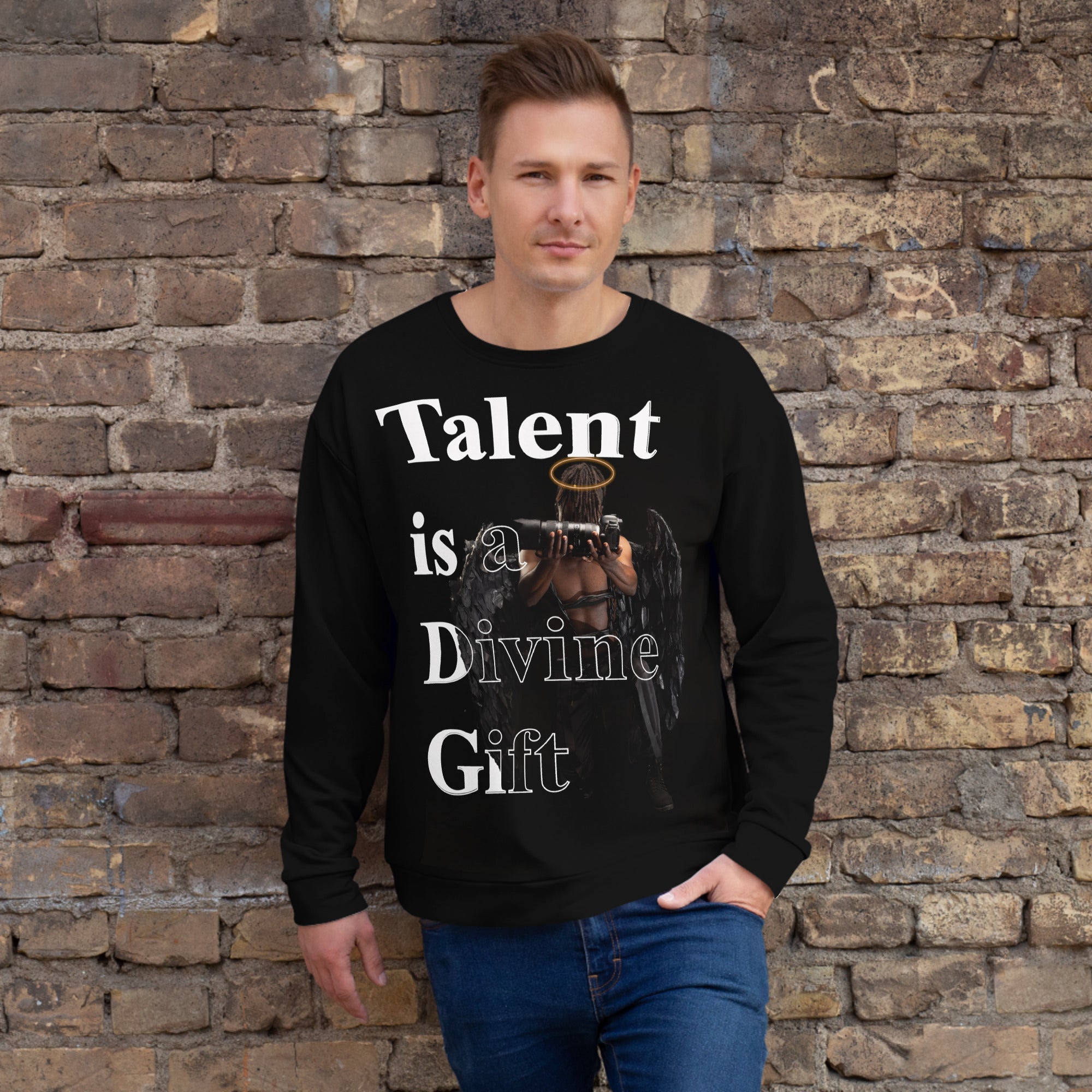 théo photography-théo gallery expoHauts-talent-gift-jacket-long sleeve-unisexe jacket