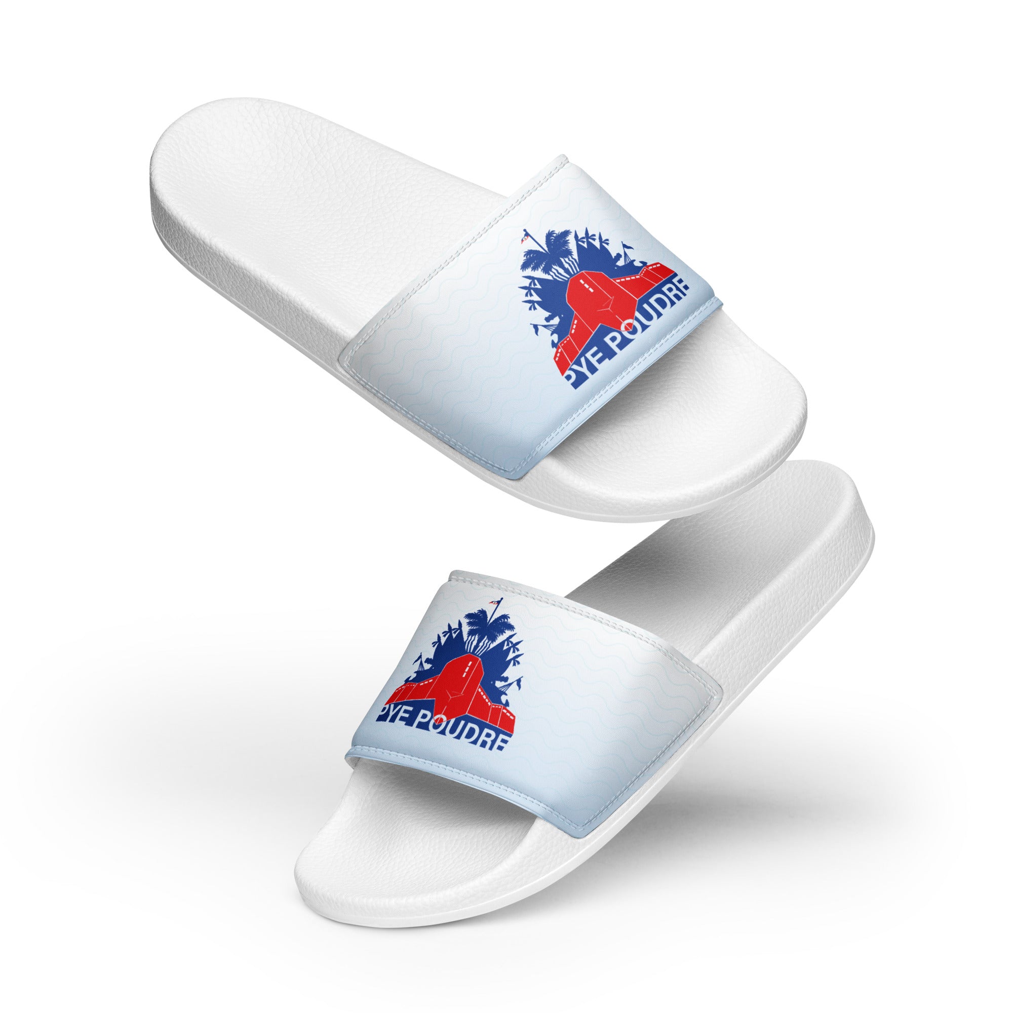 Men’s slides-Slides-theo gallery expo-theo photography