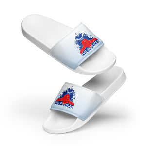 Men’s slides-Slides-theo gallery expo-theo photography