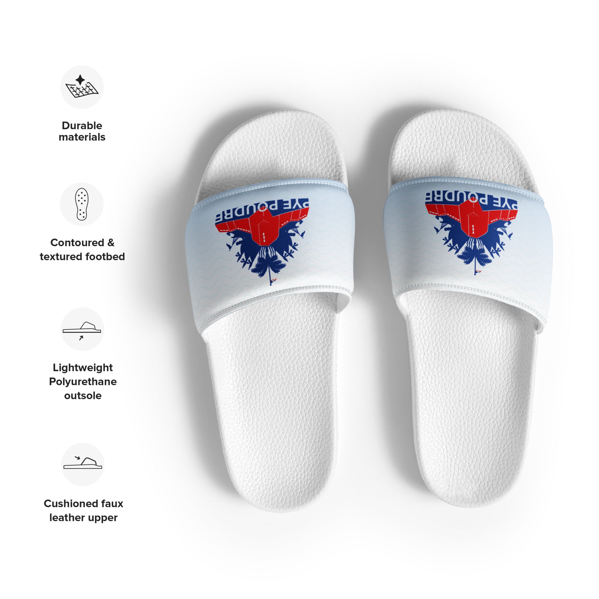 Men’s slides-Slides-theo gallery expo-theo photography