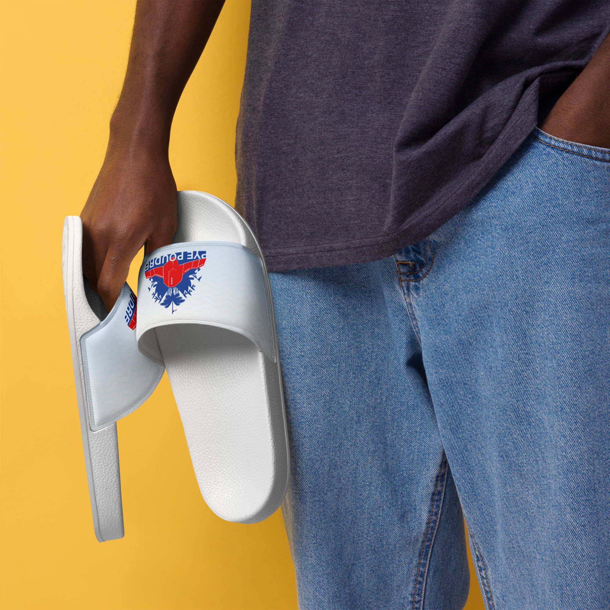 Men’s slides-Slides-theo gallery expo-theo photography