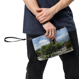 crossbody-crossbodybag-champdemars-bag-théo gallery expo-théo photography haiti