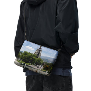 crossbody-crossbodybag-champdemars-bag-théo gallery expo-théo photography haiti