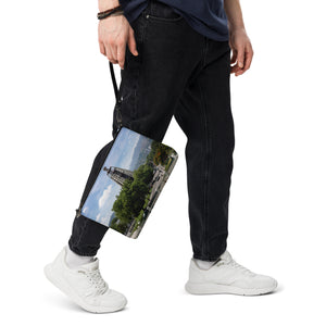 crossbody-crossbodybag-champdemars-bag-théo gallery expo-théo photography haiti