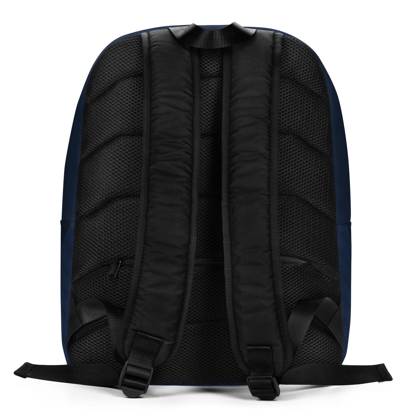 Minimalist Backpack ( The Halo Collection )