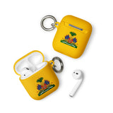 Rubber Case for AirPods®