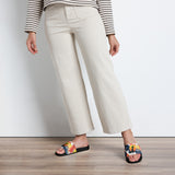 Women's slides ( Nèg Mawon )