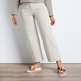 Women's slides ( Nèg Mawon )