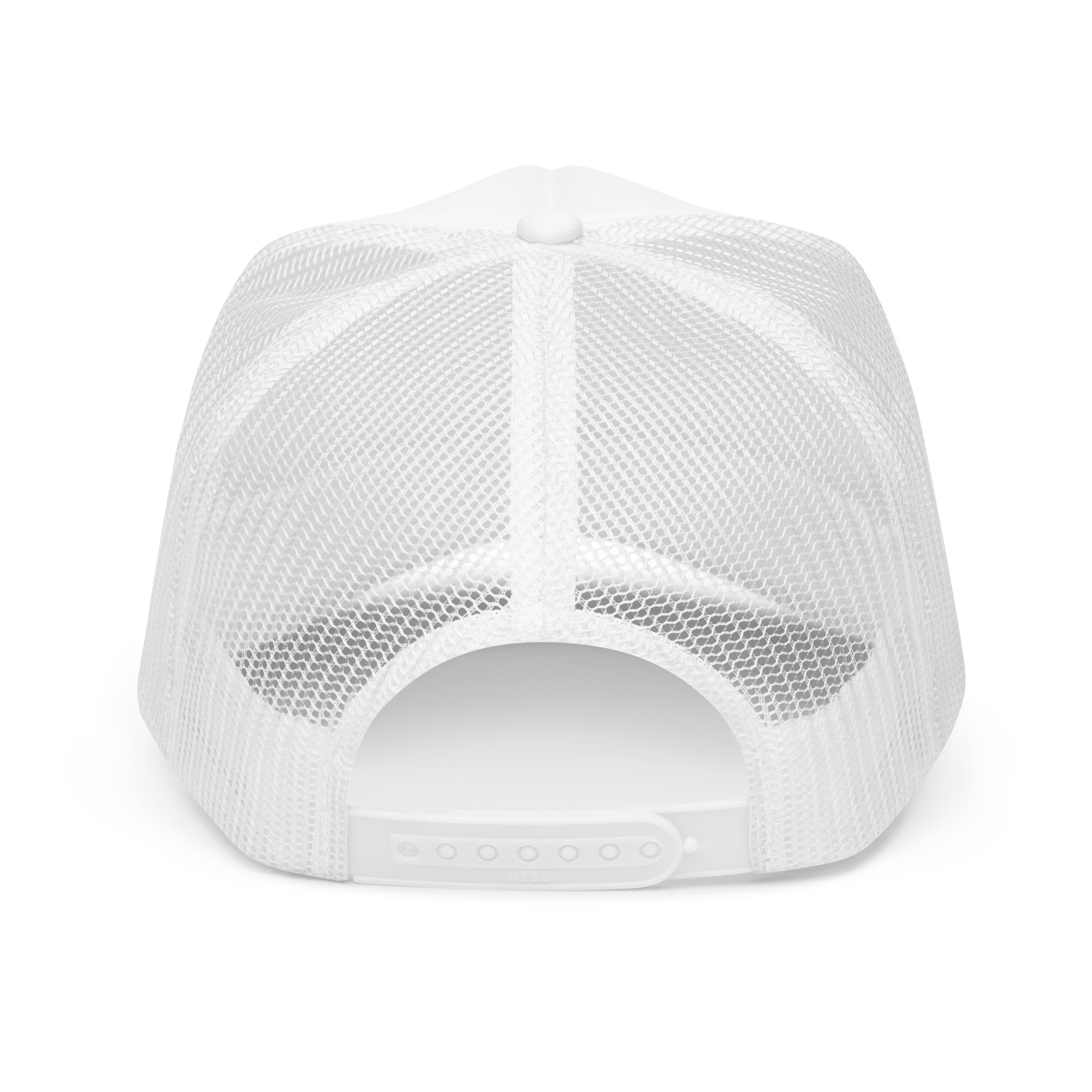 BTS ARMY Unisex Trucker Tat - Image 16