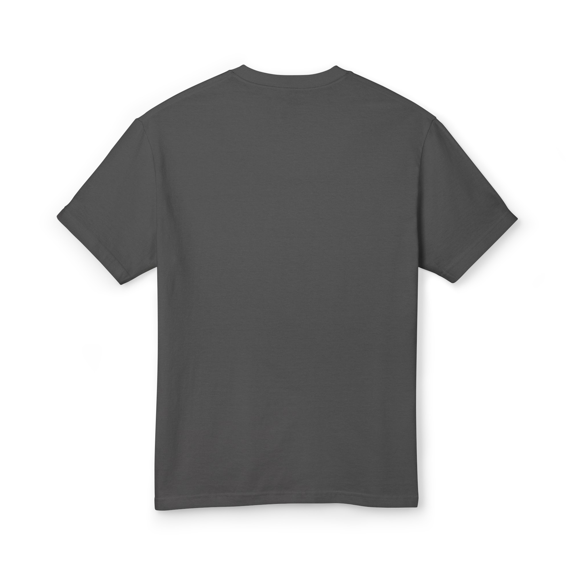 BTS Arirang Tour Unisex T-Shirt - Image 2