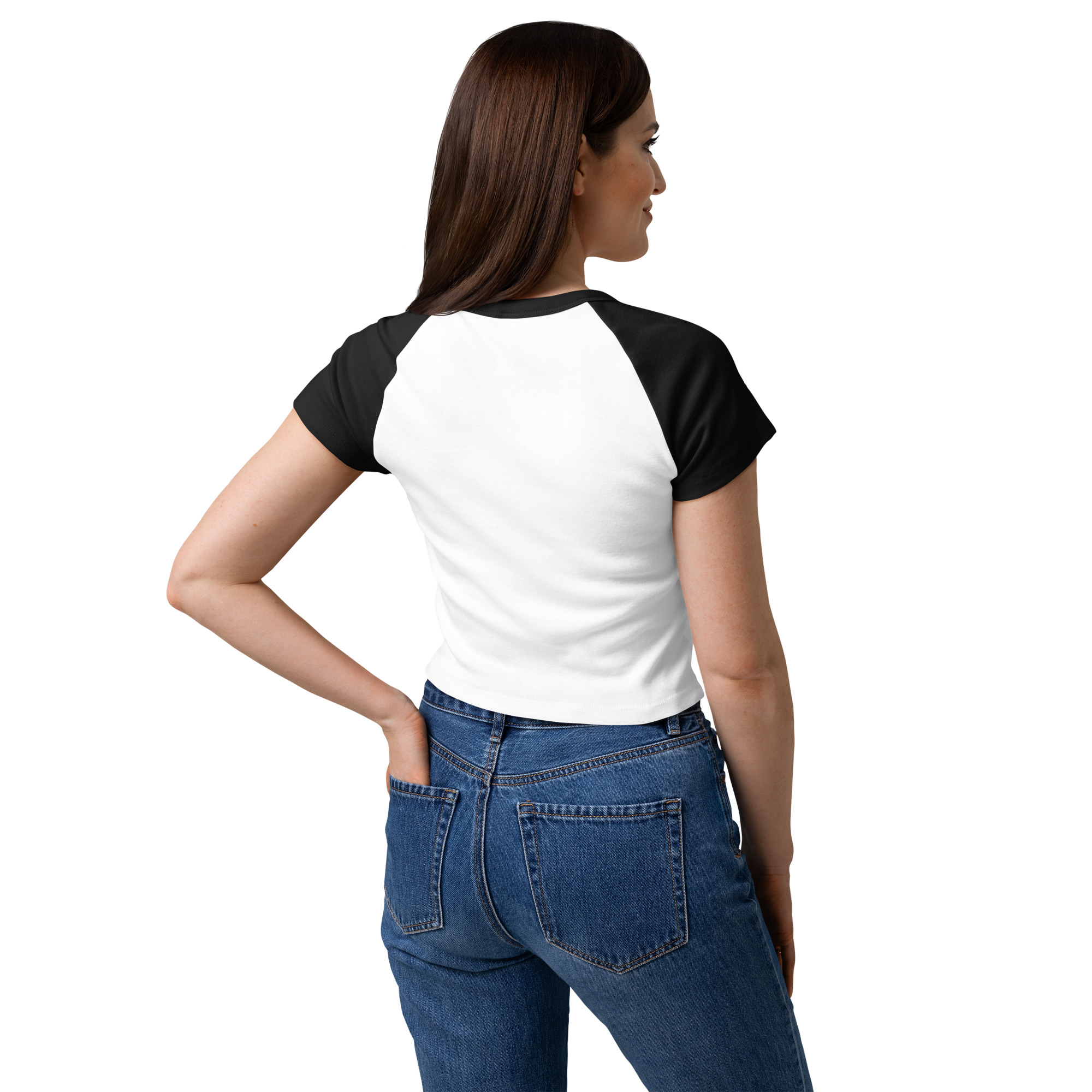 BTS Arirang Tour Women's T-Shirt - Image 11