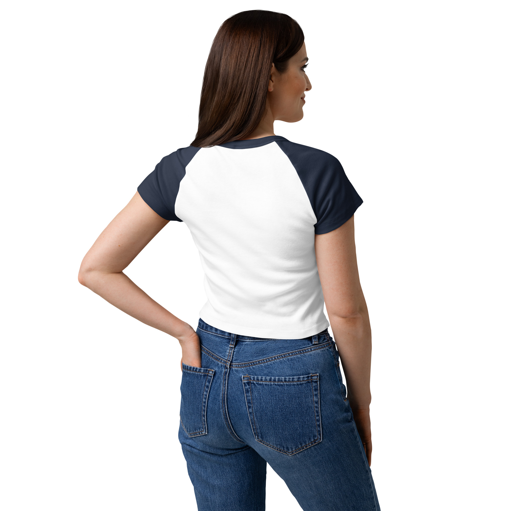 BTS Arirang Tour Women's T-Shirt - Image 14