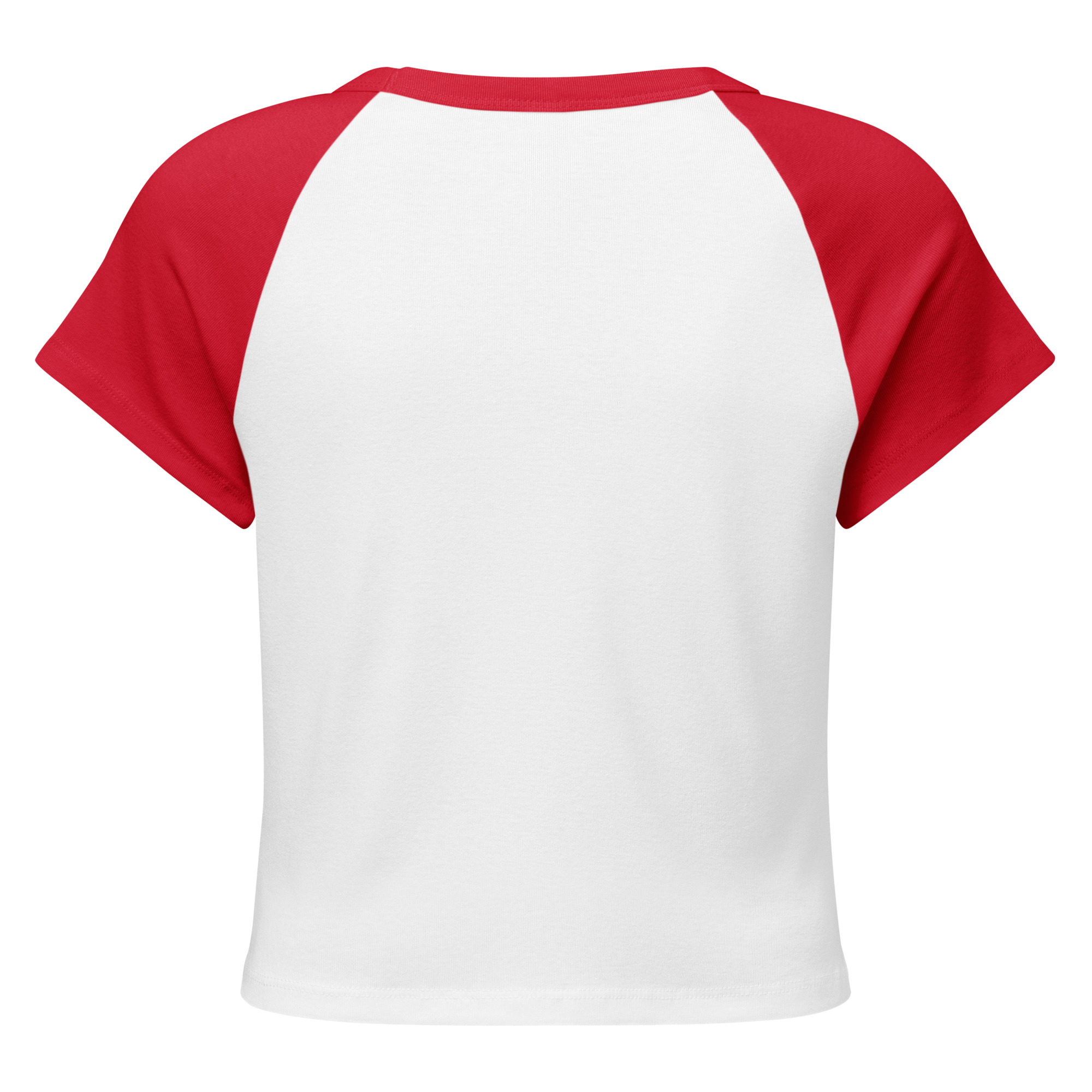 BTS Arirang Tour Women's T-Shirt - Image 7