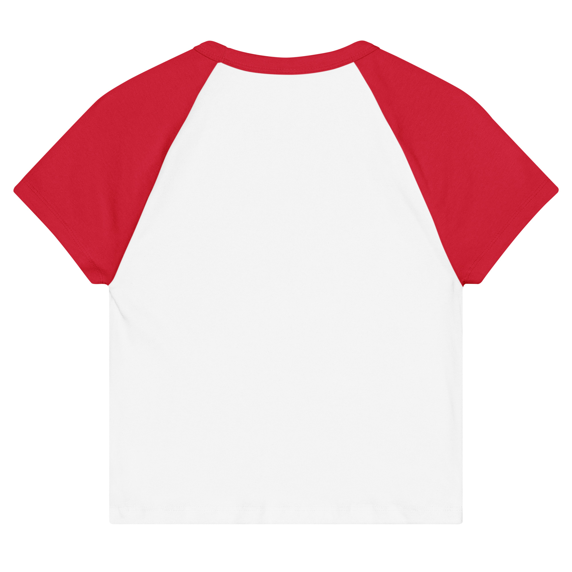 BTS Arirang Tour Women's T-Shirt - Image 10