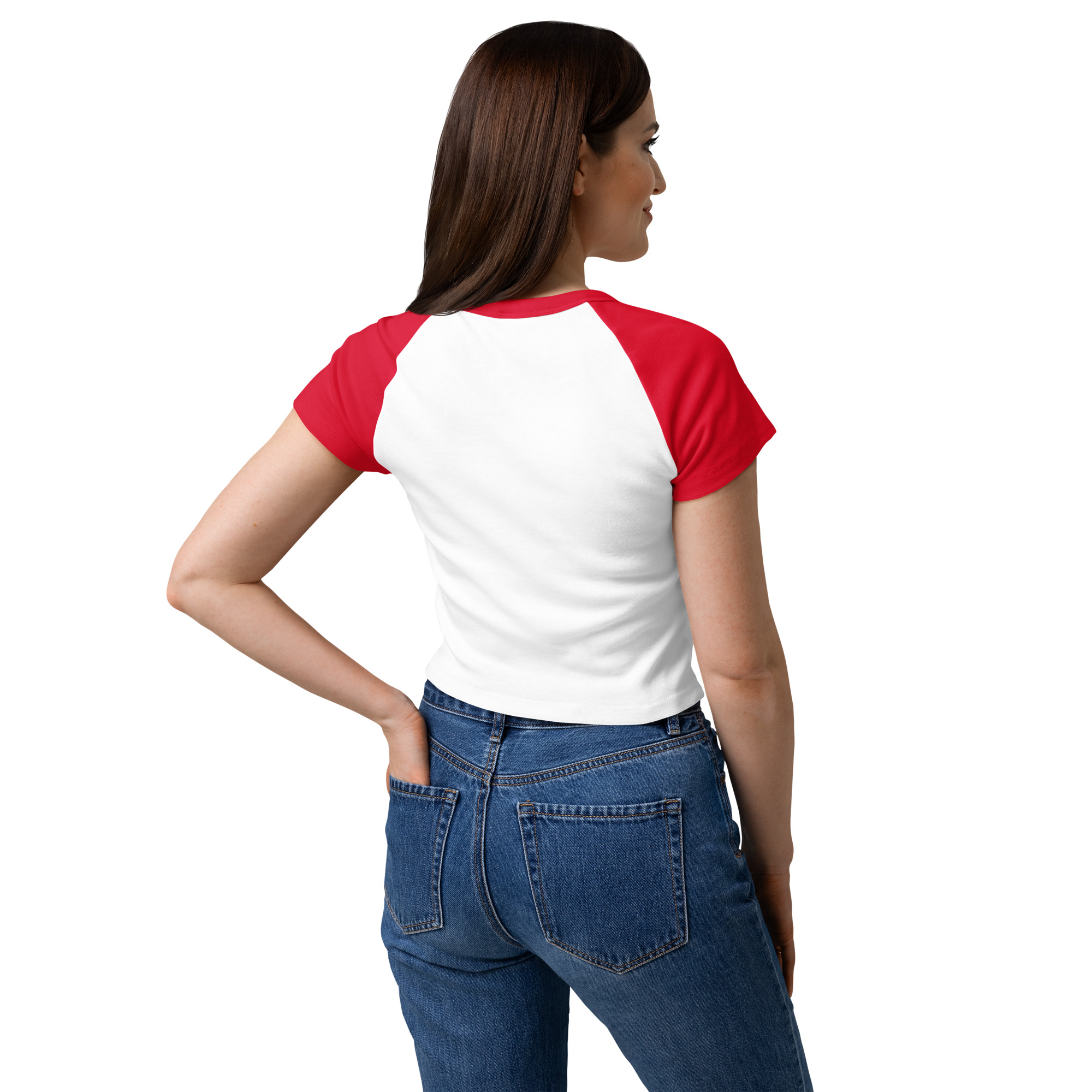 BTS Arirang Tour Women's T-Shirt - Image 17