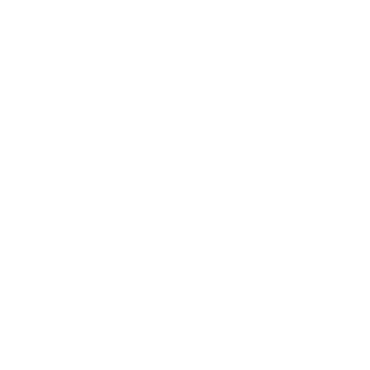 Theo Gallery Expo