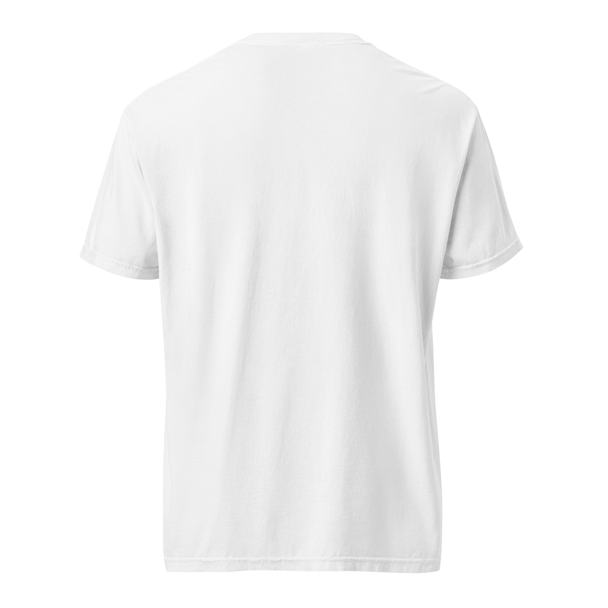 Unisex Spider-man t-shirt - Image 9